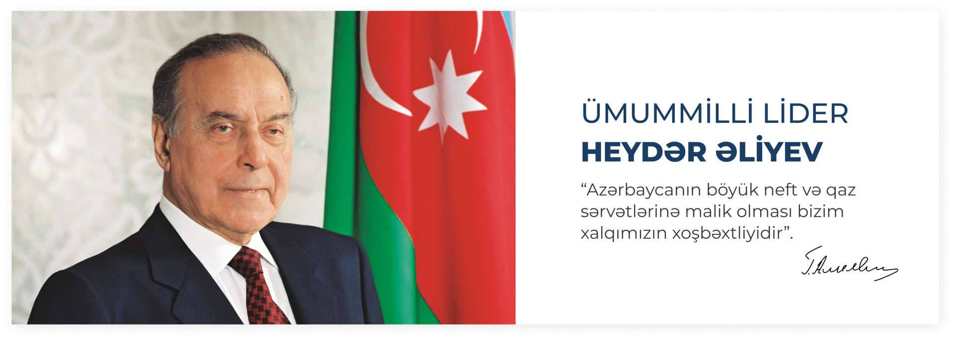 Ümummilli lider