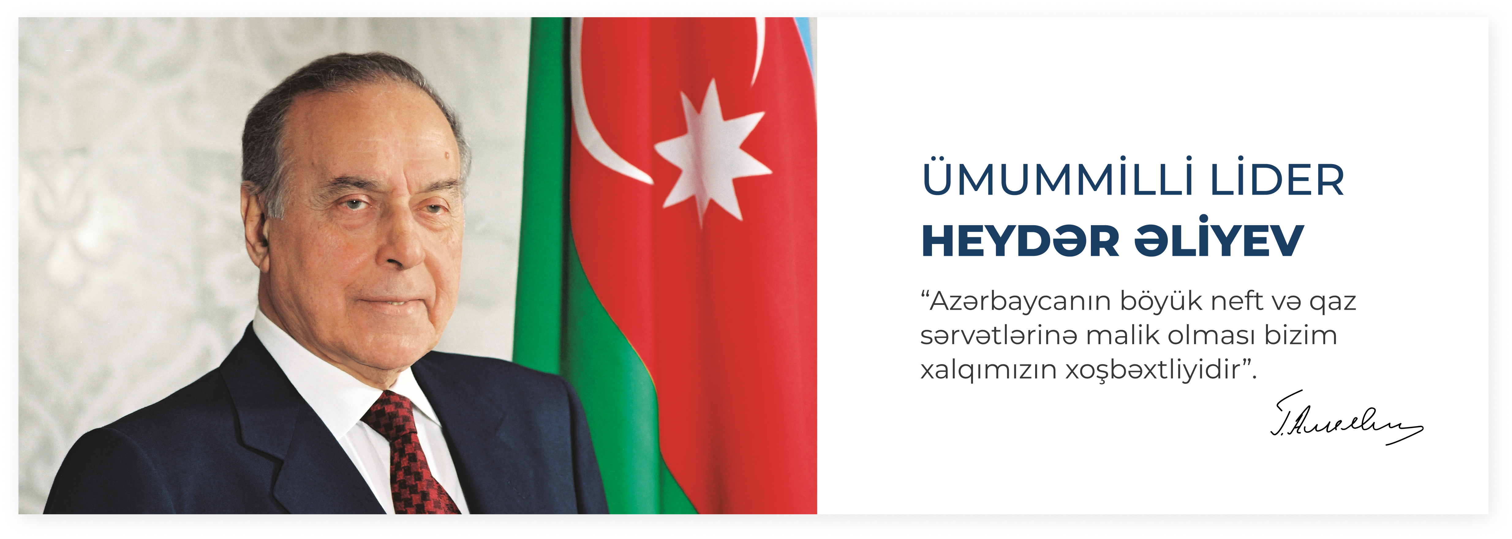 Ümummilli lider